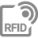 RFID čitalec